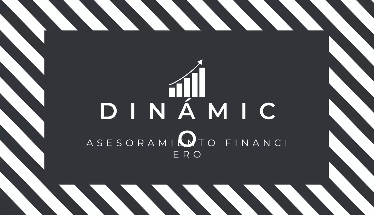 tarjeta de visita blanca minimalista