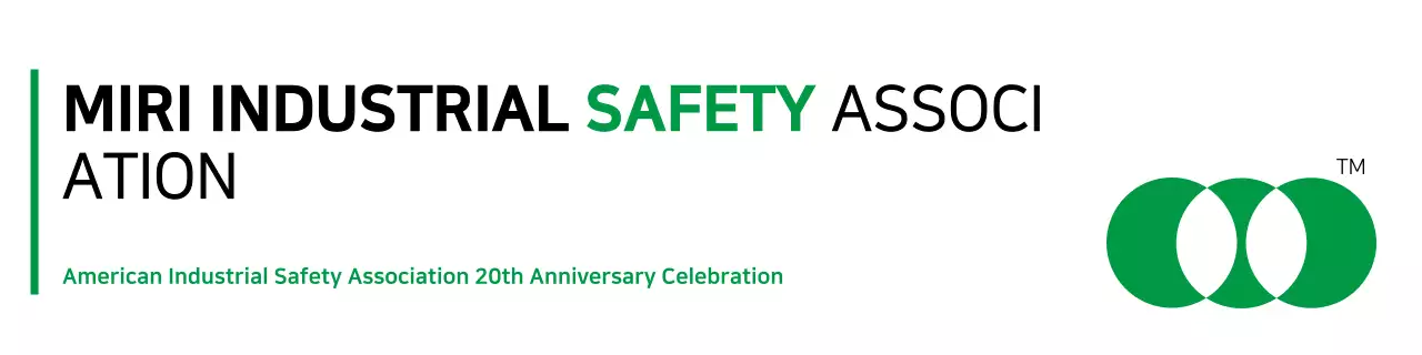 Abstract Celebrate Basic Safety