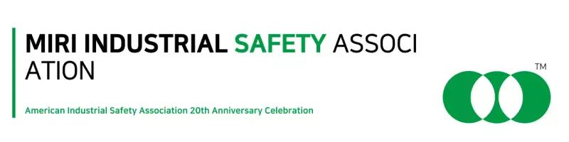 Abstract Celebrate Basic Safety