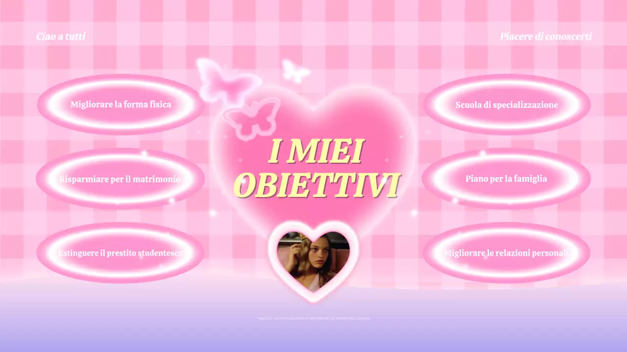 layout rosa y2k about me