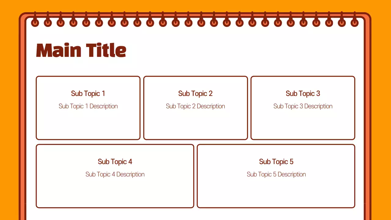 AI Presentation_Template280