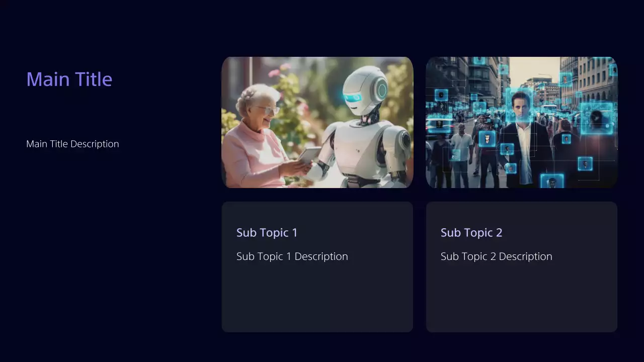AI 프레젠테이션_템플릿303