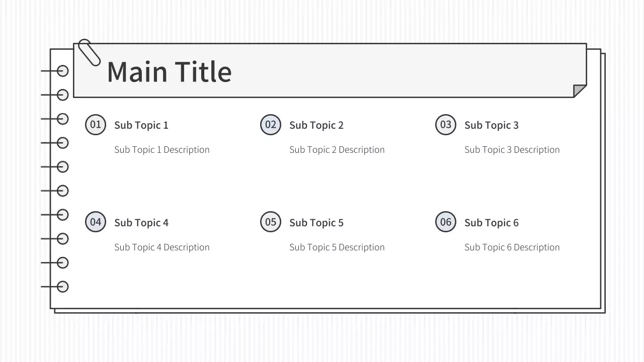 AIプレゼンテーション_テンプレート313