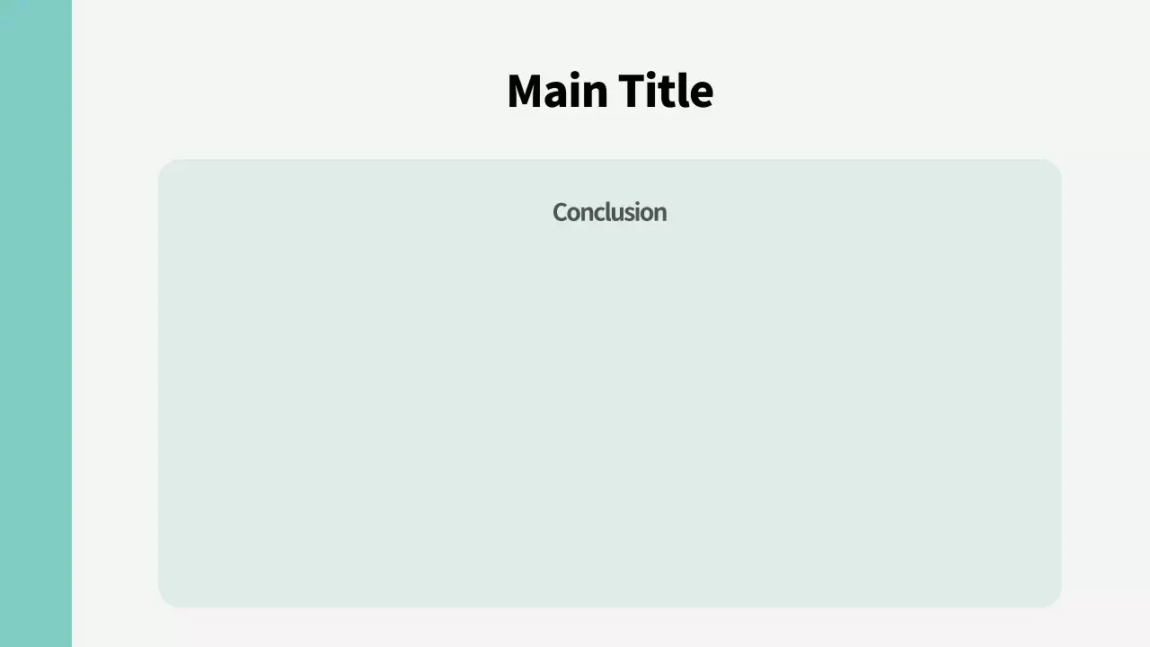AIプレゼンテーション_テンプレート275