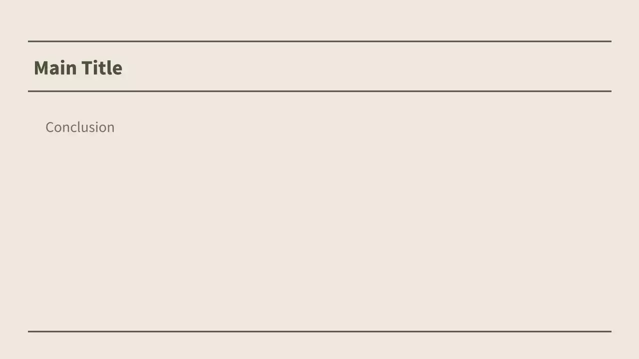 AIプレゼンテーション_テンプレート274