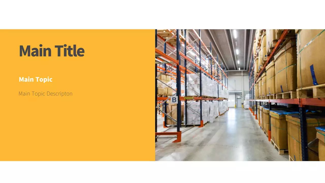 AI 프레젠테이션_템플릿284