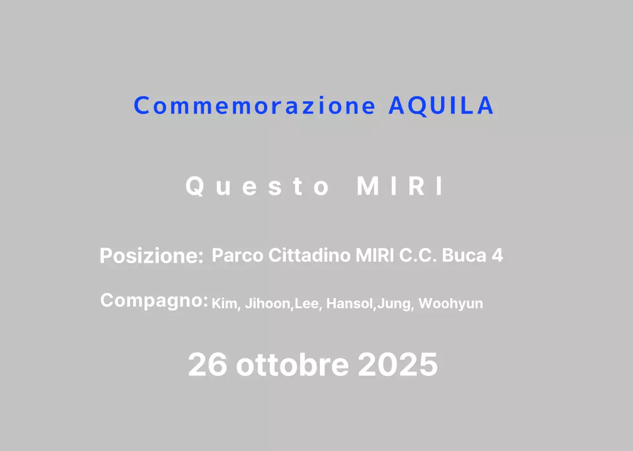 Blu Basic Golf Commemorativo