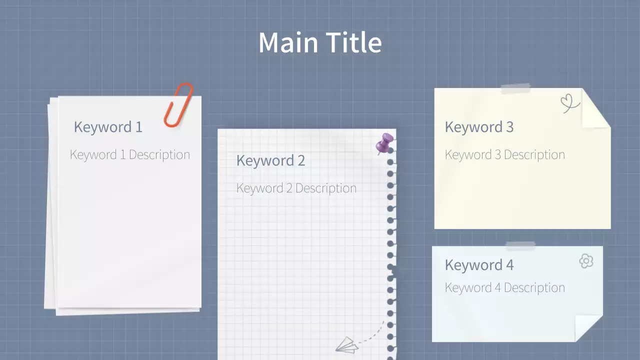 AIプレゼンテーション_テンプレート300