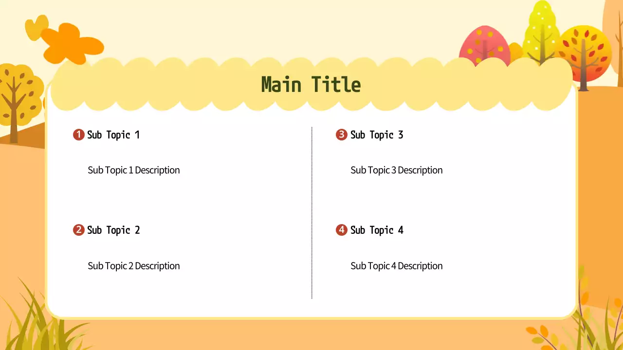 AIプレゼンテーション_テンプレート295