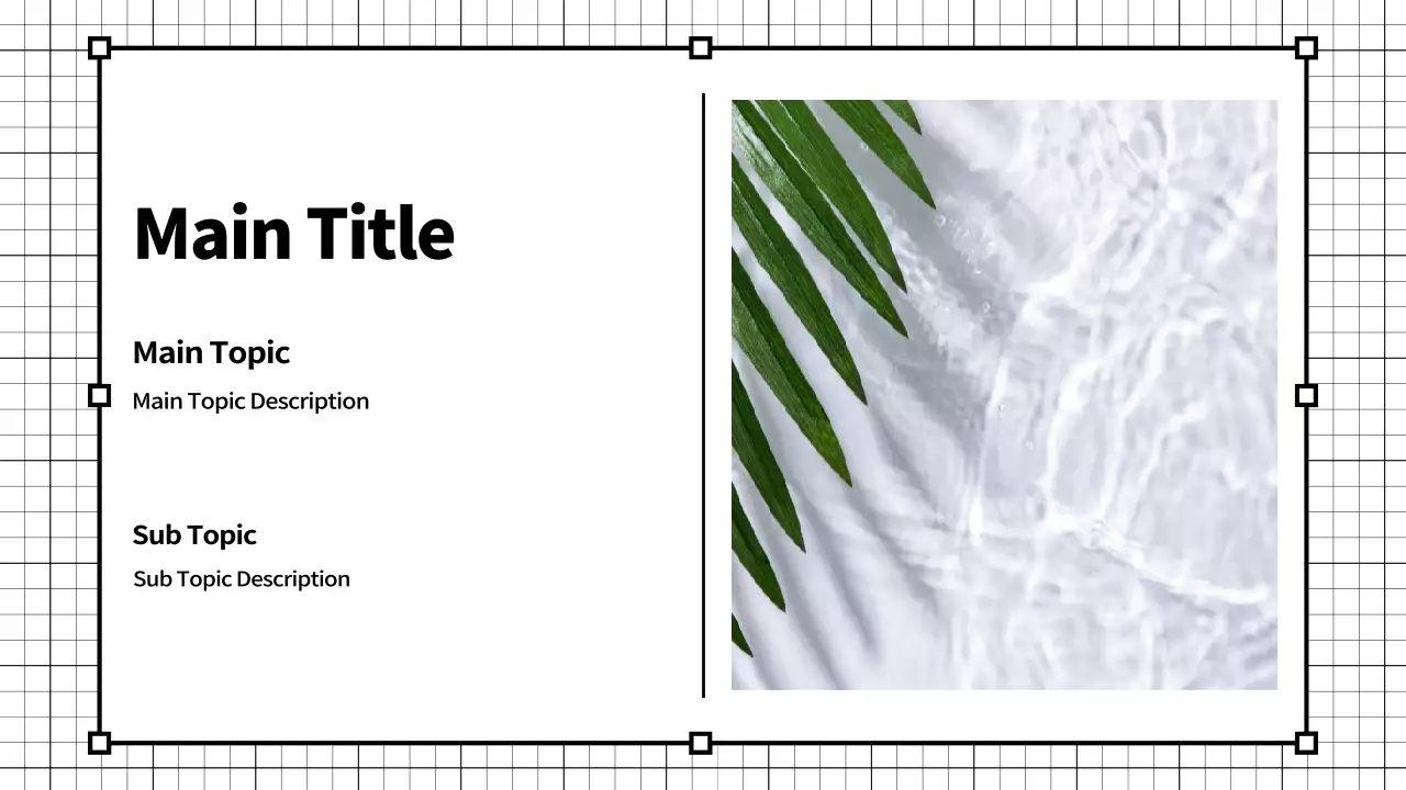 AIプレゼンテーション_テンプレート286