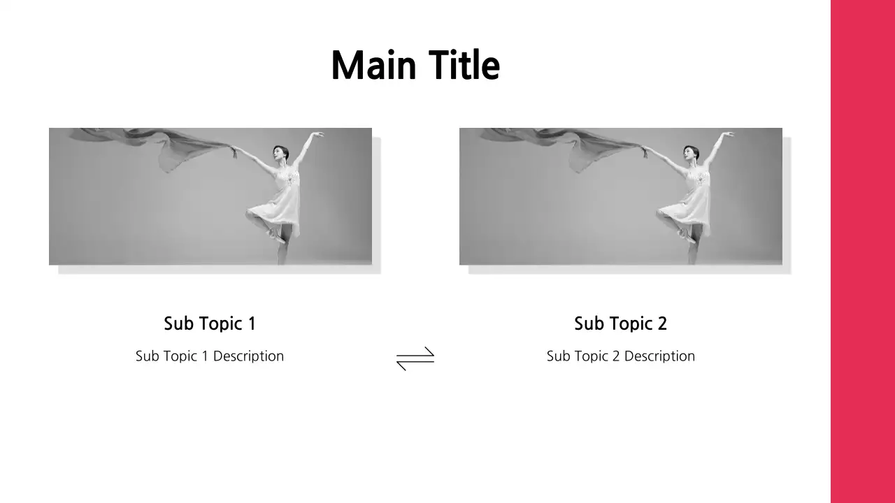 AI Presentation_Template283