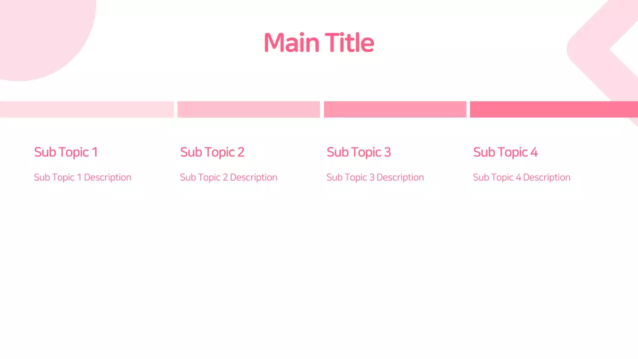 AI 프레젠테이션_템플릿282