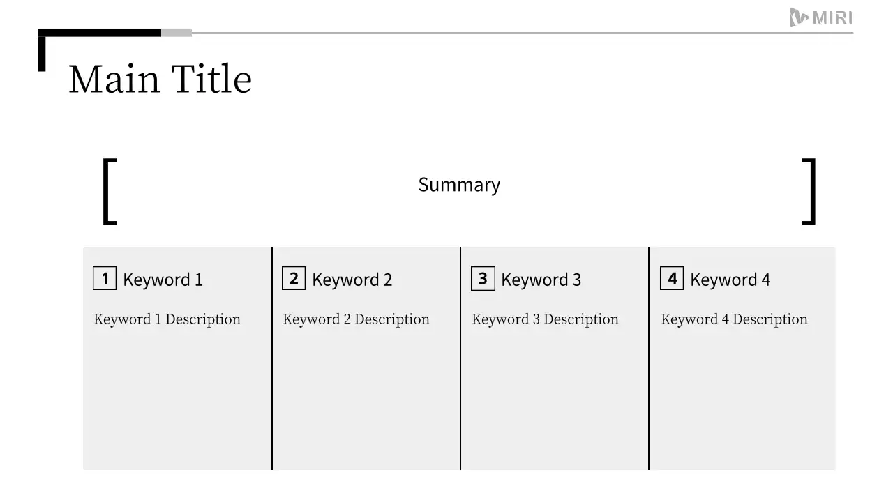 AIプレゼンテーション_テンプレート287