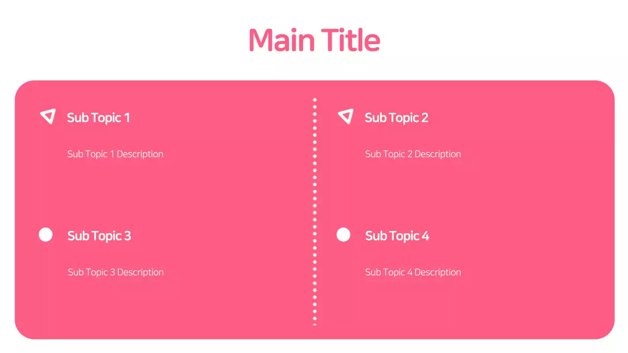 AI 프레젠테이션_템플릿282