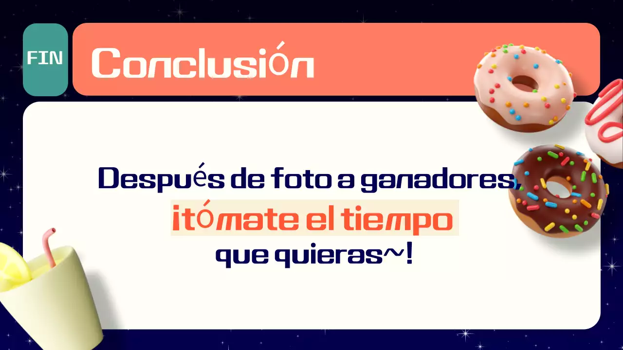 Ceremonia de entrega de premios de fin de año de Navy Modern