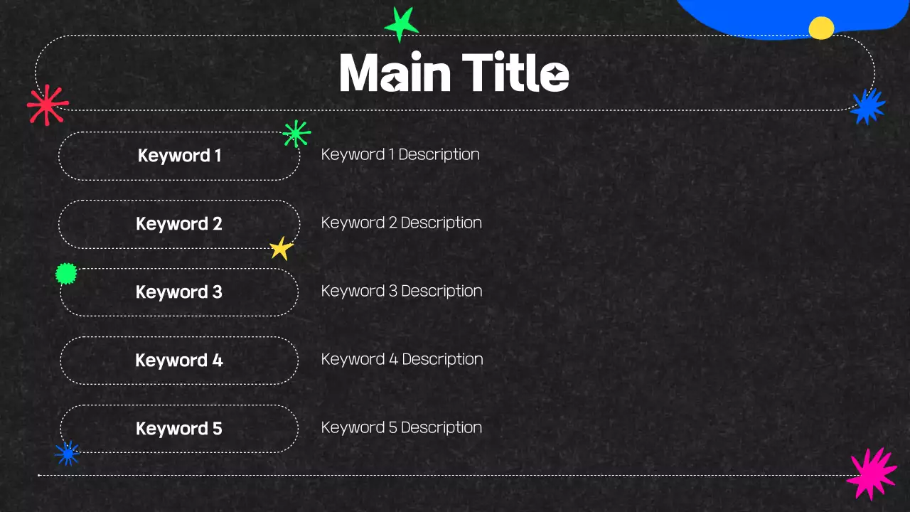 AI 프레젠테이션_템플릿307