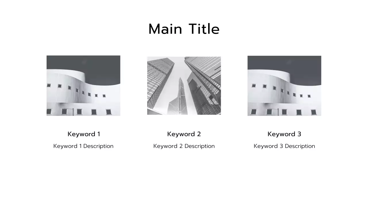 Modelo_de_apresentação_da_IA314
