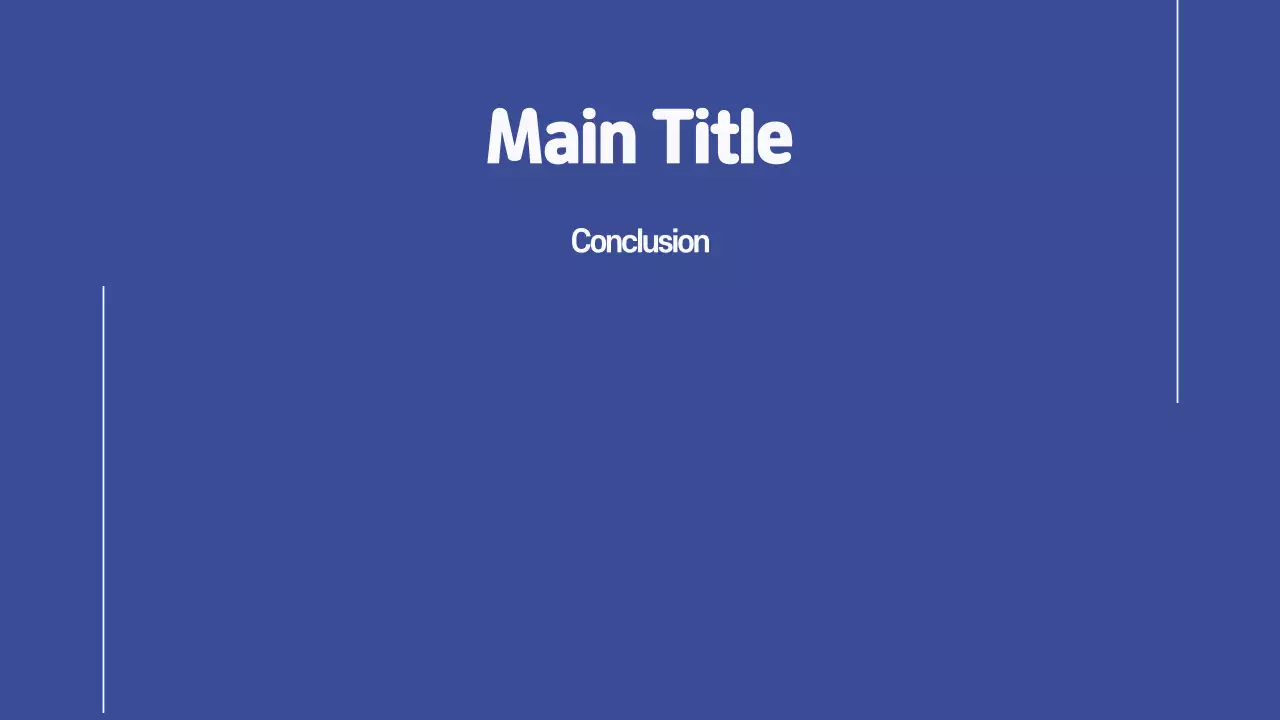 AI Presentation_Template296