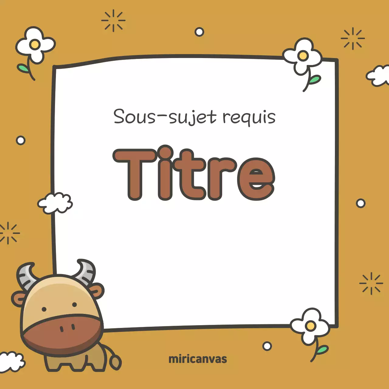 12 adorables couvertures d'animaux du zodiaque en rose et jaune