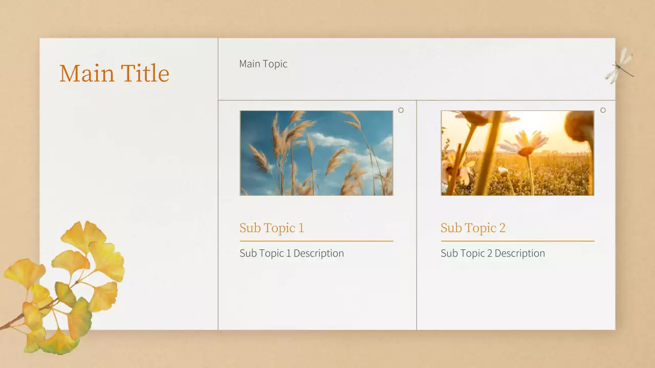 AIプレゼンテーション_テンプレート293