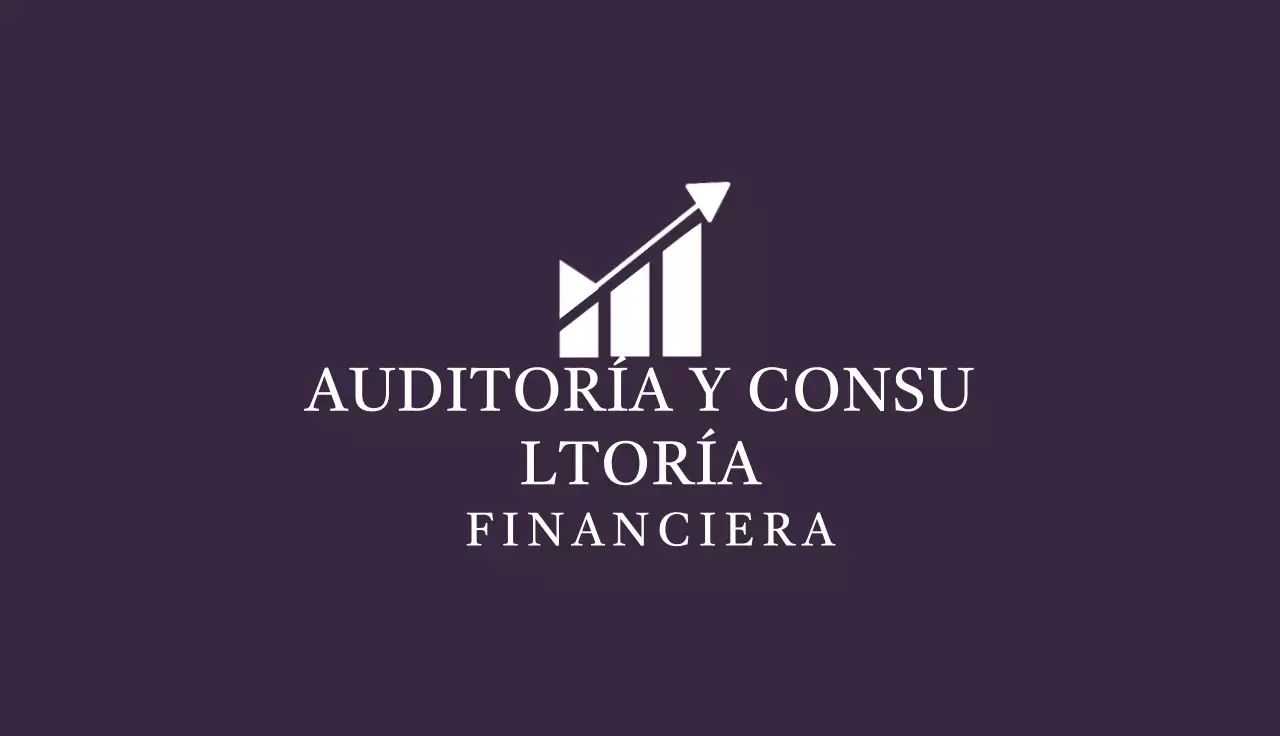 tarjeta de visita minimalista blanca