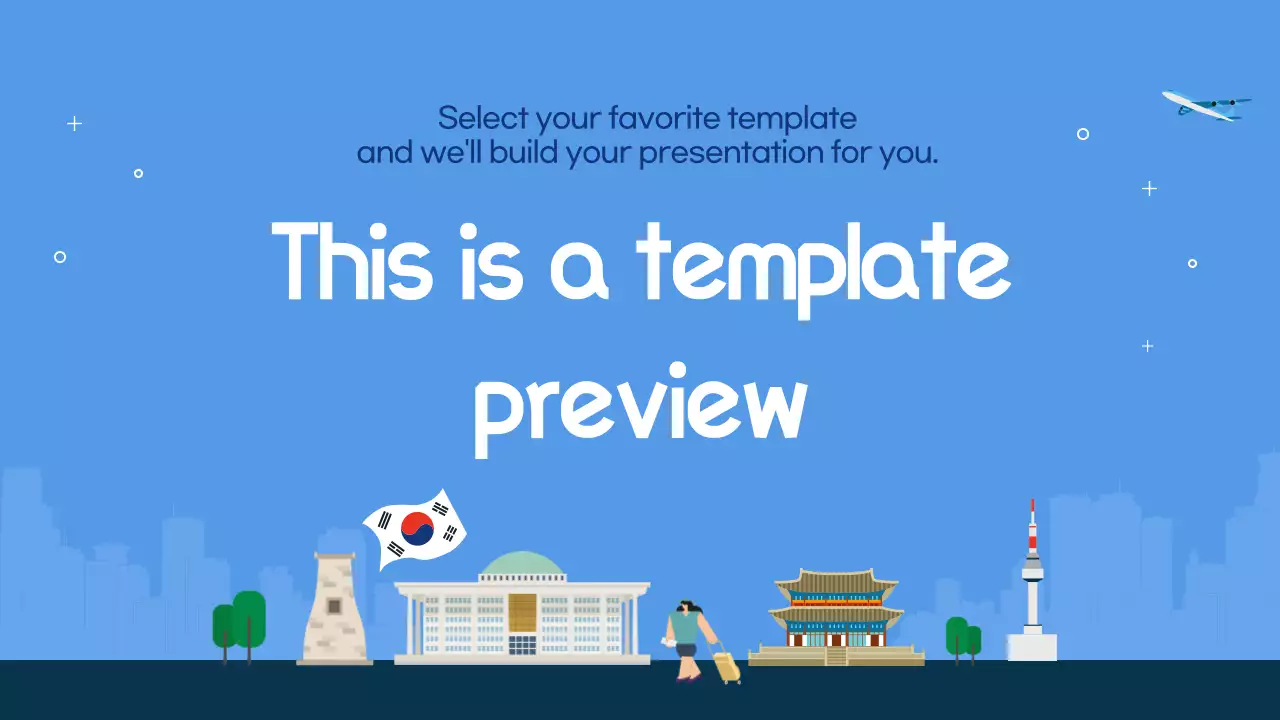 AI Presentation_Template299