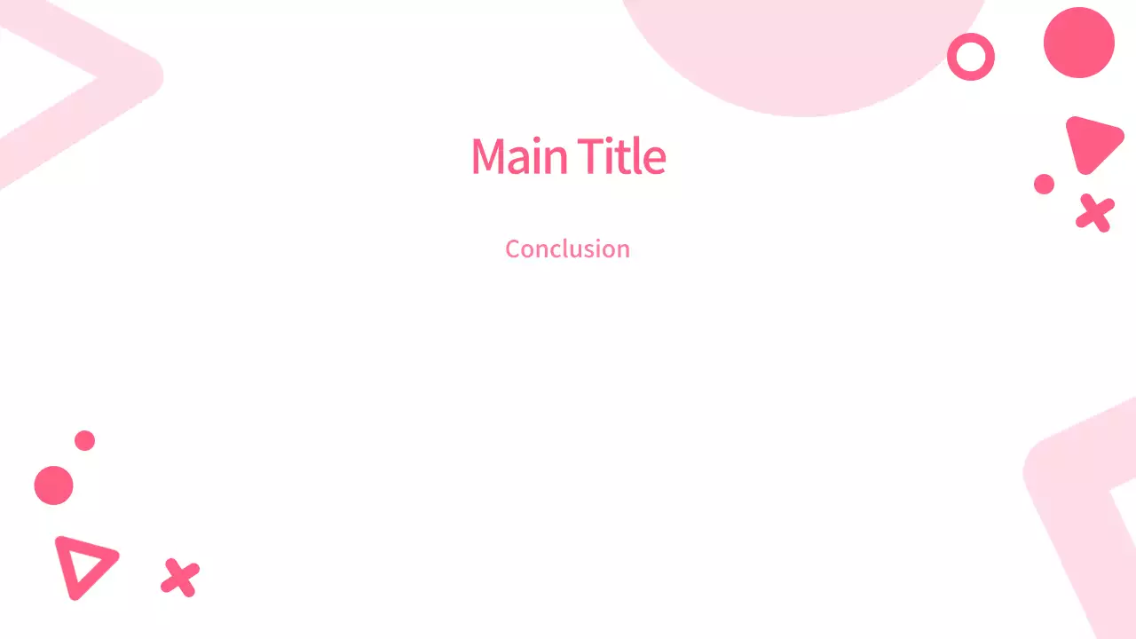 AIプレゼンテーション_テンプレート282