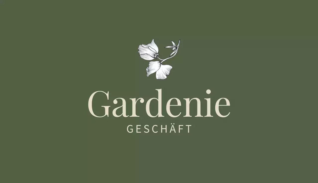 weise elegant boutique card