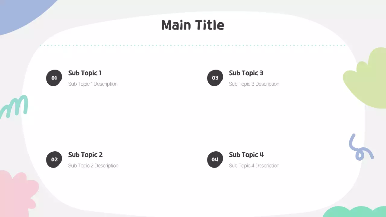 AI Presentation_Template320