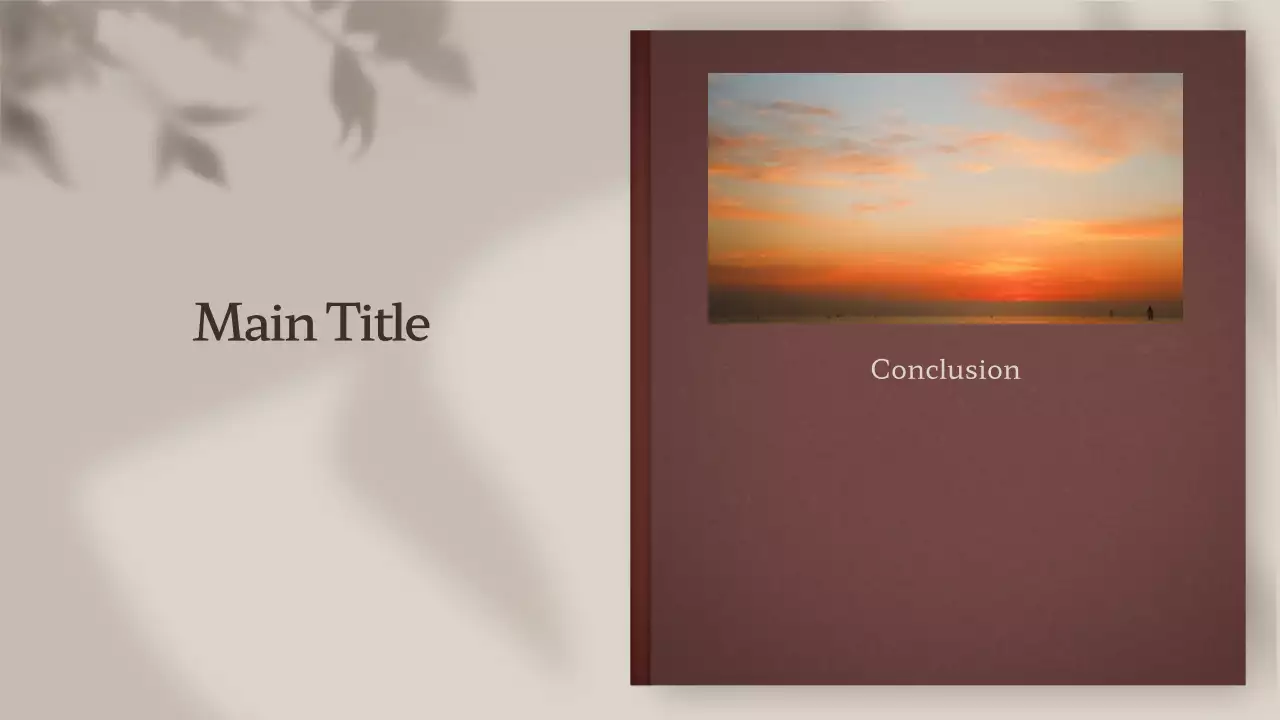 AI 프레젠테이션_템플릿297