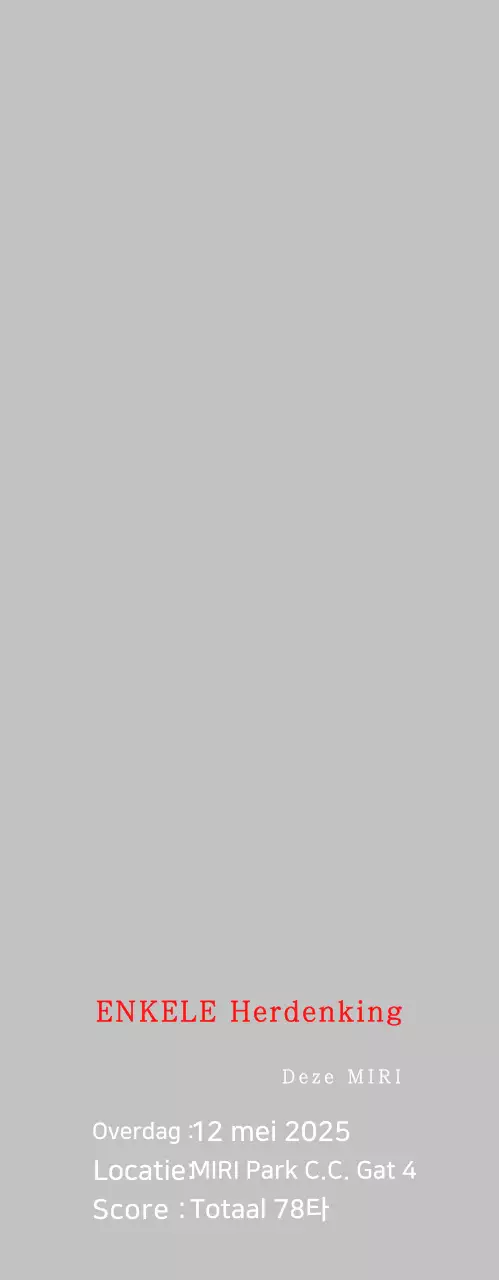 Eenvoudig golfen in wit vieren