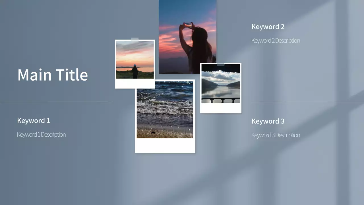 AIプレゼンテーション_テンプレート300