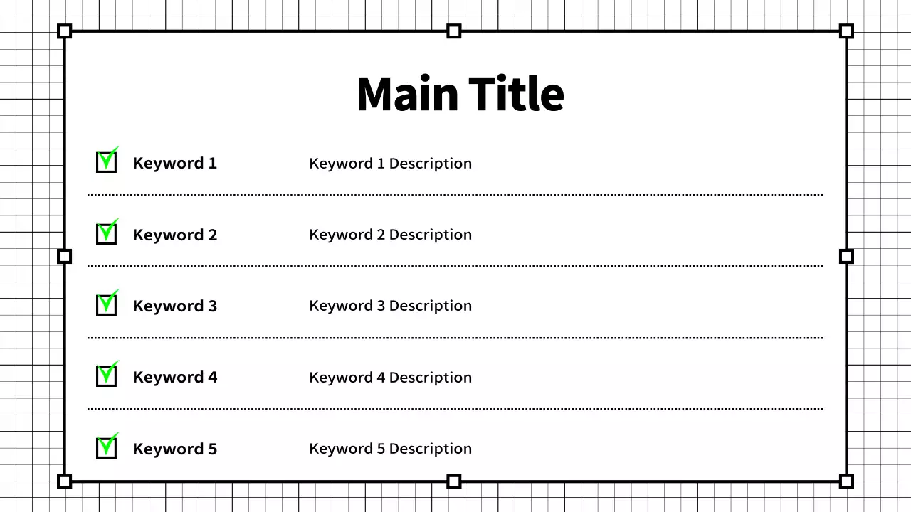 AIプレゼンテーション_テンプレート286