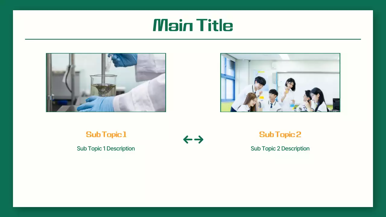 AI Presentation_Template272