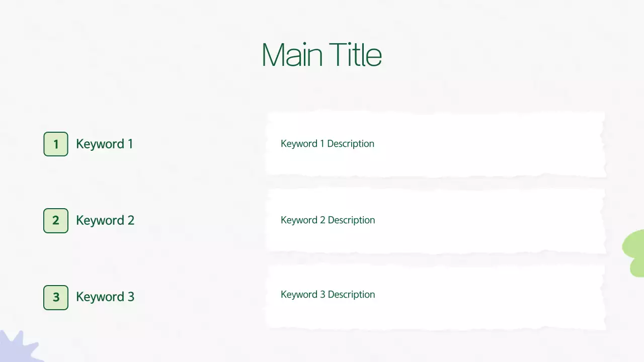 AI 프레젠테이션_템플릿301