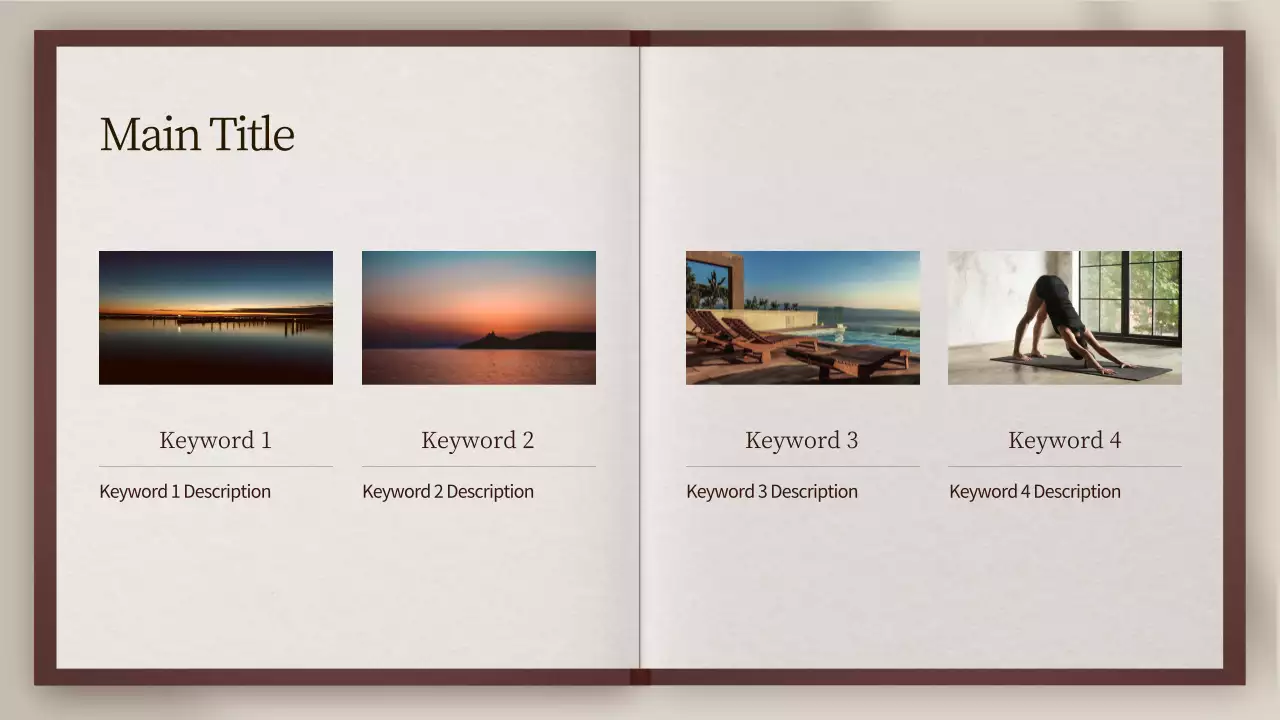 AIプレゼンテーション_テンプレート297