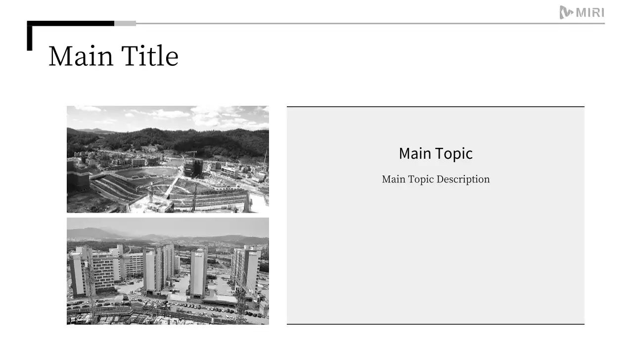 AIプレゼンテーション_テンプレート287
