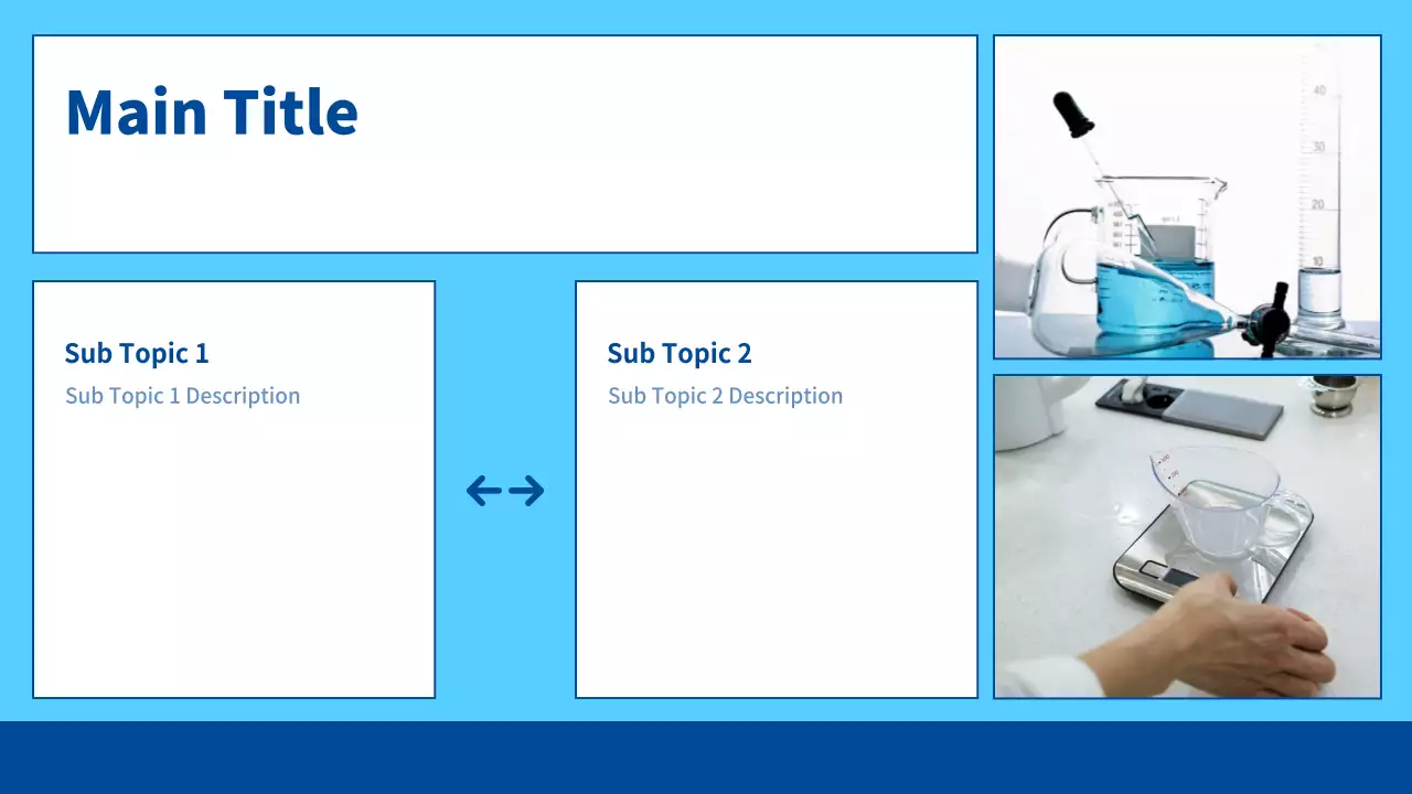 AIプレゼンテーション_テンプレート302