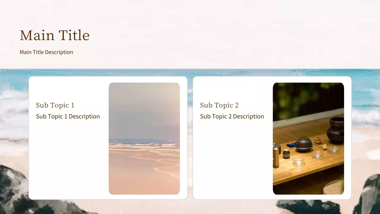 AIプレゼンテーション_テンプレート271