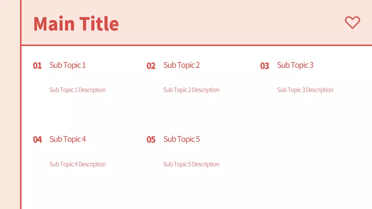 AIプレゼンテーション_テンプレート315