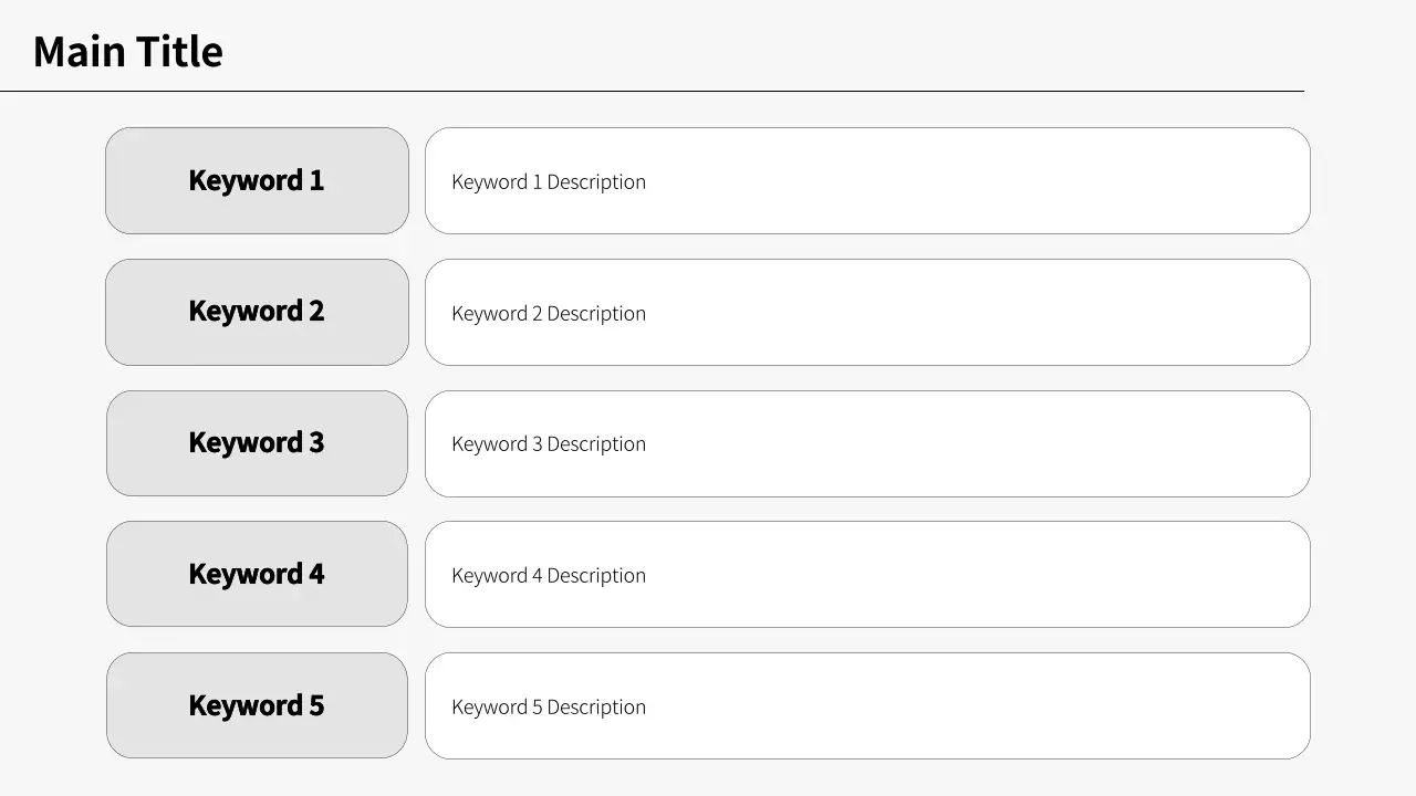 AIプレゼンテーション_テンプレート291