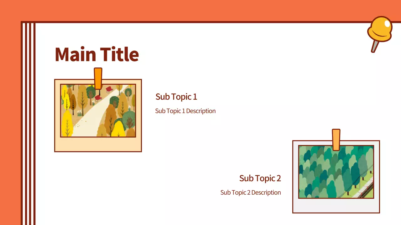 AIプレゼンテーション_テンプレート280
