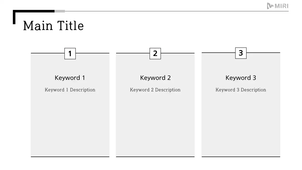 Apresentação AI_Template287