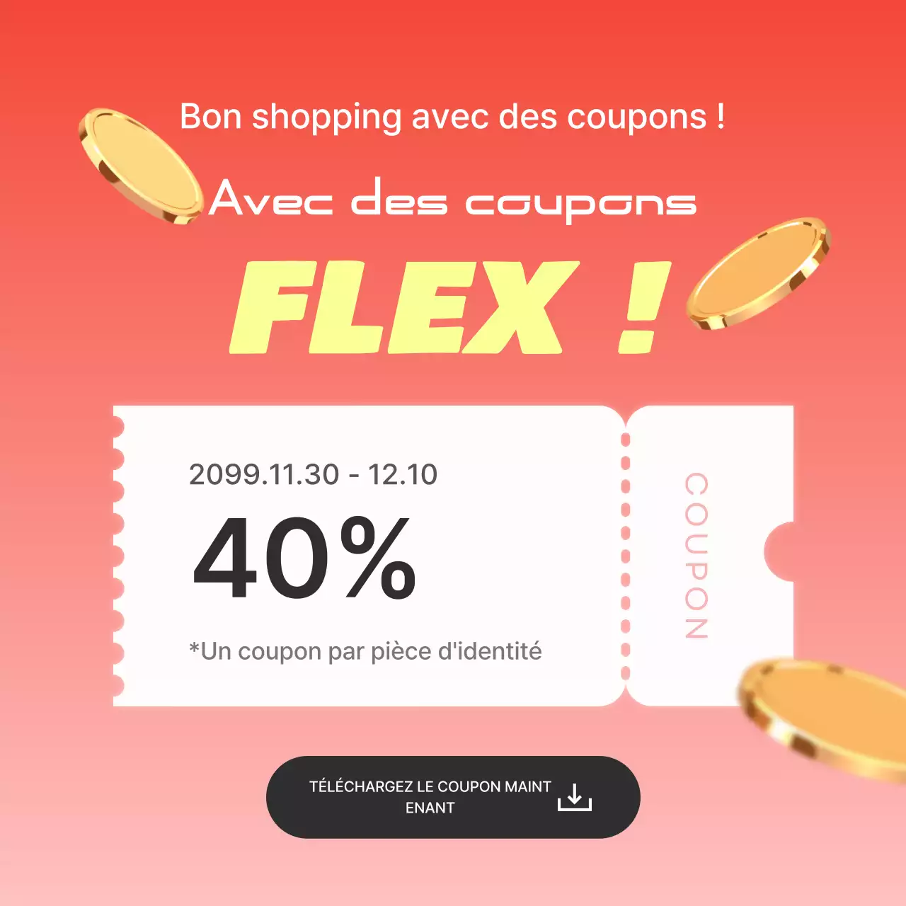 Promotion Light Blue Modern Discount