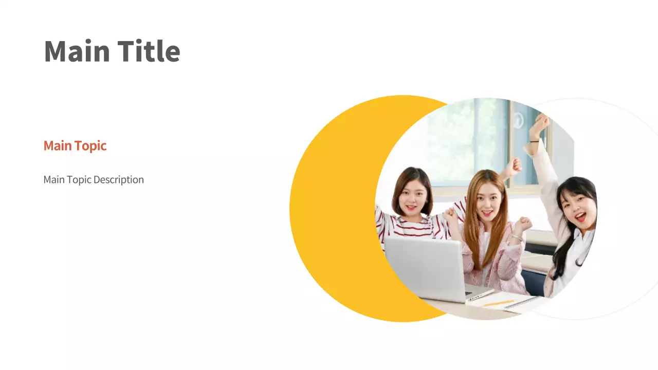 AIプレゼンテーション_テンプレート278