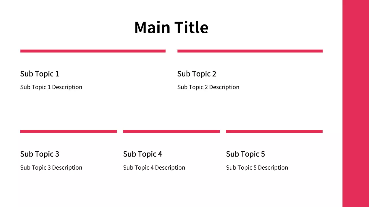 AIプレゼンテーション_テンプレート283