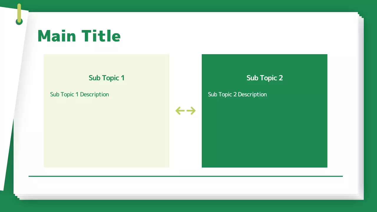 AI Presentation_Template279