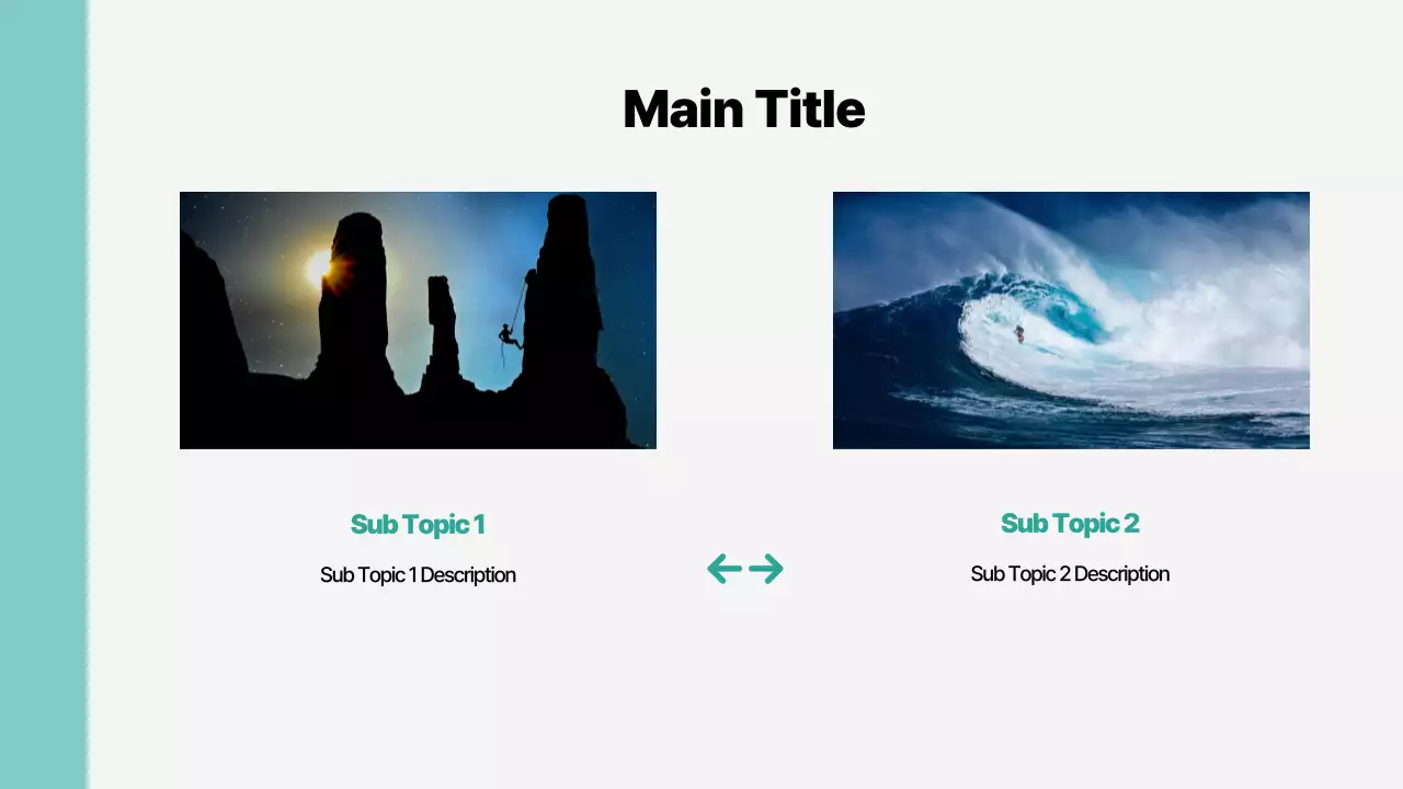 AI Presentation_Template275