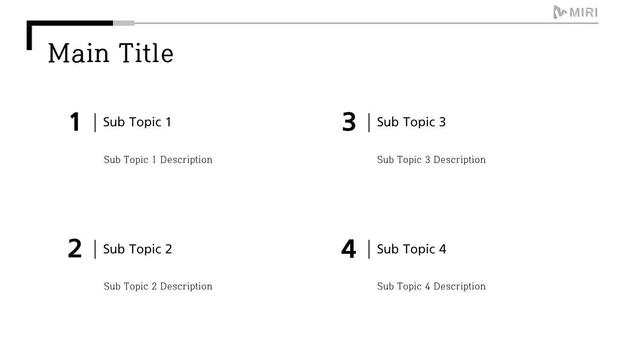 Apresentação AI_Template287