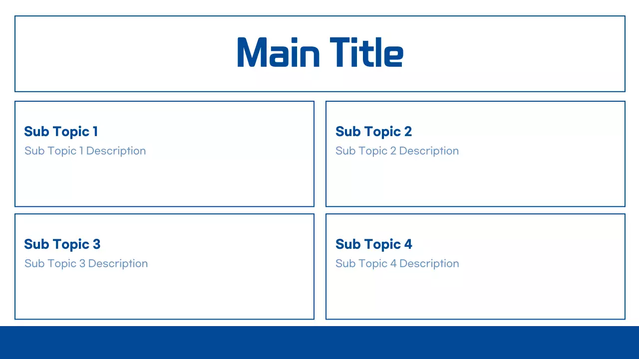 AI 프레젠테이션_템플릿302